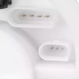 SPECTRA PREMIUM sp5151m -  Элемент системы питания